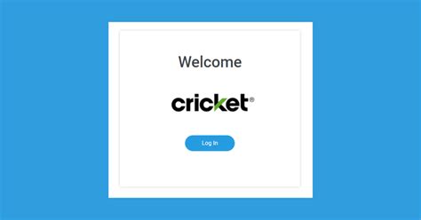 oxceed login|exceed cricket log in.